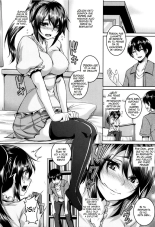 Kazuhiro - Zenana Biyaku Choukyou Nikubenki Collectio Ch. 2, 3, 4, 5 y Bonus : página 28