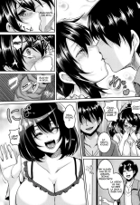 Kazuhiro - Zenana Biyaku Choukyou Nikubenki Collectio Ch. 2, 3, 4, 5 y Bonus : página 30