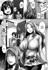 Kazuhiro - Zenana Biyaku Choukyou Nikubenki Collectio Ch. 2, 3, 4, 5 y Bonus : página 53
