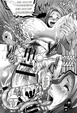 Kazuhiro - Zenana Biyaku Choukyou Nikubenki Collectio Ch. 2, 3, 4, 5 y Bonus : página 70