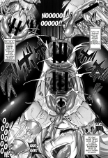 Kazuhiro - Zenana Biyaku Choukyou Nikubenki Collectio Ch. 2, 3, 4, 5 y Bonus : página 83
