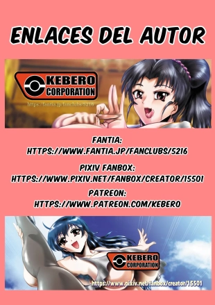 hentai fate grand order