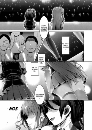 hentai original