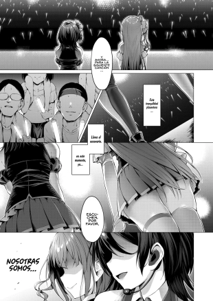 hentai original