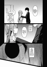 Kegareboshi Kuro : página 10