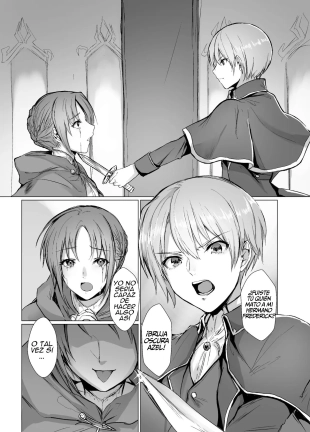 hentai original