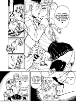 Keisou Ryuujou : página 6