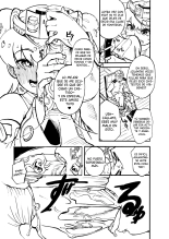 Keisou Ryuujou : página 7