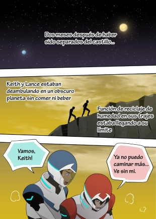 hentai voltron