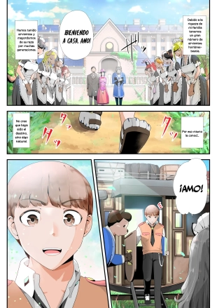 hentai original