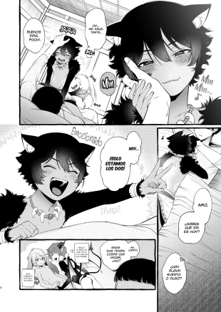 hentai original