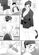 LA GUARIDA DE LA BESTIA : página 69