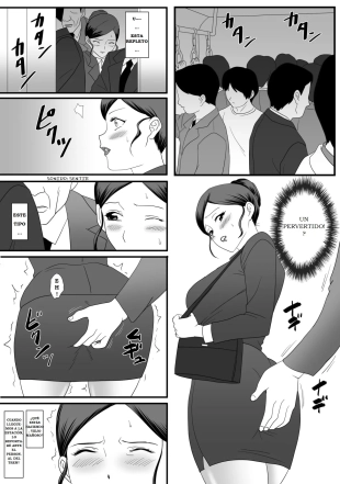 hentai original