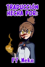 A Flower Blooming in the Smoke : página 26