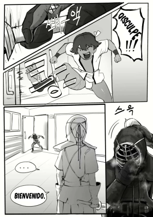 hentai original