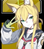 ketchupi.exe@?O-06a : página 2