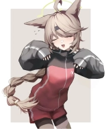 ketchupi.exe@?O-06a : página 7