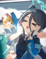 ketchupi.exe@?O-06a : página 12