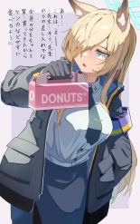 ketchupi.exe@?O-06a : página 13