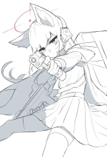 ketchupi.exe@?O-06a : página 16