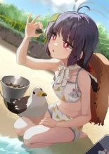 ketchupi.exe@?O-06a : página 20