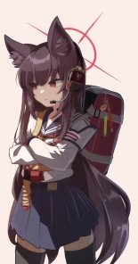 ketchupi.exe@?O-06a : página 24