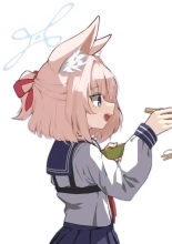 ketchupi.exe@?O-06a : página 26