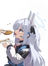 ketchupi.exe@?O-06a : página 27