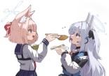 ketchupi.exe@?O-06a : página 28