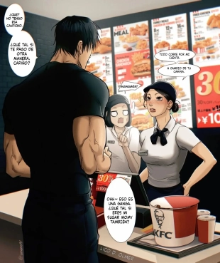 hentai jujutsu kaisen