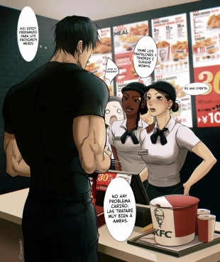 hentai jujutsu kaisen
