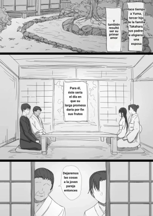 hentai original