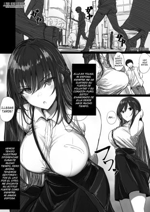 hentai original