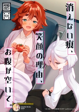hentai mobile suit gundam the witch from mercury