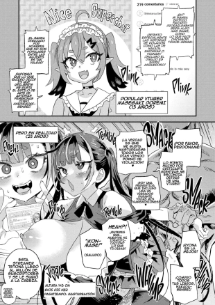 hentai Kijouin Sensei no Harem LIVE - Kijouin Sensei's Harem Project