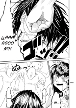 Kikou Senshi Arakagane Gaiden : página 20