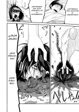 Kikou Senshi Arakagane Gaiden : página 29