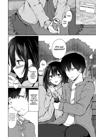 hentai kikyou