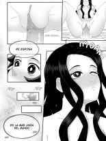 Kimetsu no Yaiba Recuerdos Del Pasado : página 7
