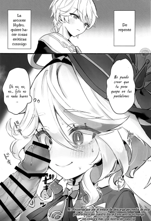 hentai genshin impact