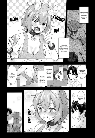 hentai original