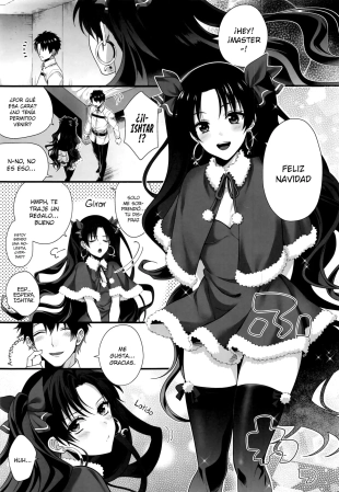 hentai fate grand order