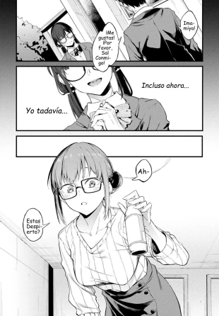 hentai Eres Muy Hermosa