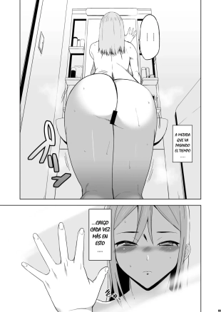 hentai original