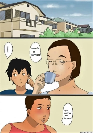 hentai original