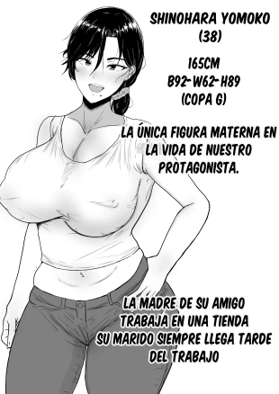 hentai original