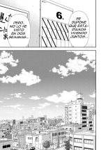 Kin Kyori Renai : página 4