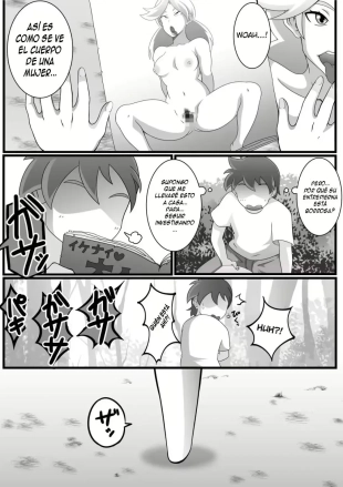 hentai pokemon