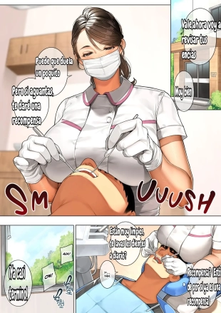 hentai original