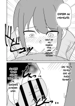 Kinjo no Hitozuma o Netotte Haramaseru Hanashi?Una Historia sobre una Mujer Casada del Barrio con Engaño y Embarazo : página 9